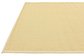 245cm x 335cm Sisal Rug thumbnail image 4