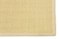 245cm x 335cm Sisal Rug thumbnail image 5