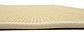 245cm x 335cm Sisal Rug thumbnail image 7