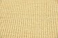 245cm x 335cm Sisal Rug thumbnail image 8