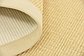 245cm x 335cm Sisal Rug thumbnail image 9