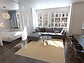 245cm x 335cm Sisal Rug thumbnail image 11