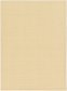 245cm x 335cm Sisal Rug thumbnail image 1