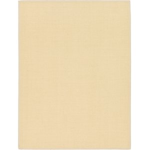 Unique Loom 9' x 12' Sisal Rug