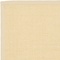See color option for 9' x 12' Sisal Rug