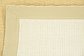 275cm x 365cm Sisal Rug thumbnail image 10