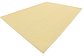275cm x 365cm Sisal Rug thumbnail image 2