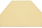 275cm x 365cm Sisal Rug thumbnail image 3