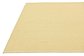 275cm x 365cm Sisal Rug thumbnail image 4