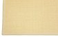275cm x 365cm Sisal Rug thumbnail image 5