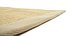275cm x 365cm Sisal Rug thumbnail image 6