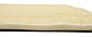 275cm x 365cm Sisal Rug thumbnail image 7