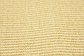 275cm x 365cm Sisal Rug thumbnail image 8