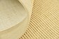 275cm x 365cm Sisal Rug thumbnail image 9