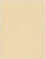 275cm x 365cm Sisal Rug thumbnail image 1