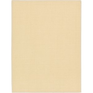 Unique Loom 12' x 15' Sisal Rug