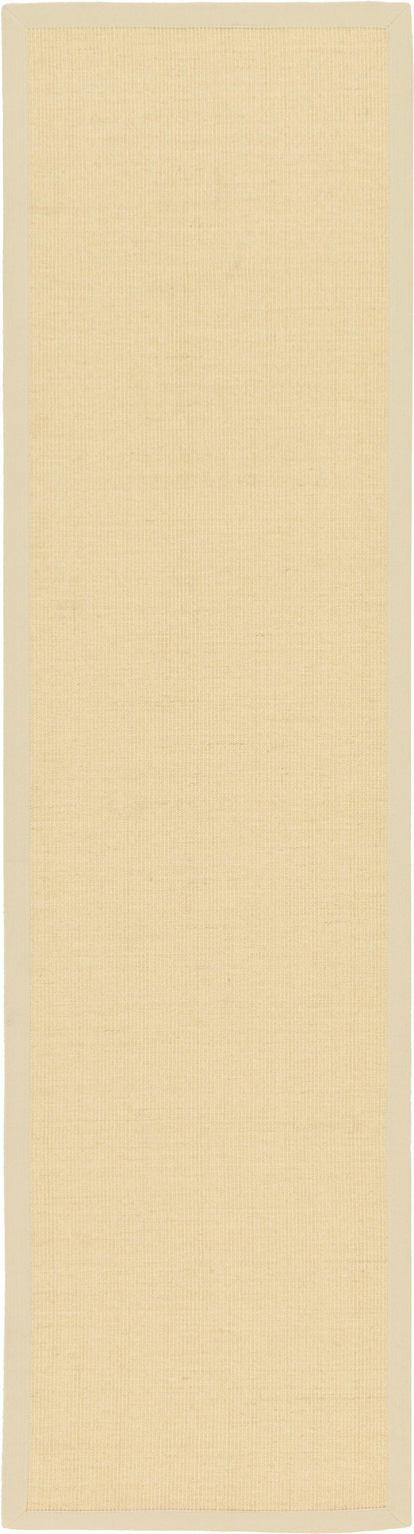 Main image of rug