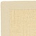 See color option for 2' 5 x 10' Sisal Runner Rug