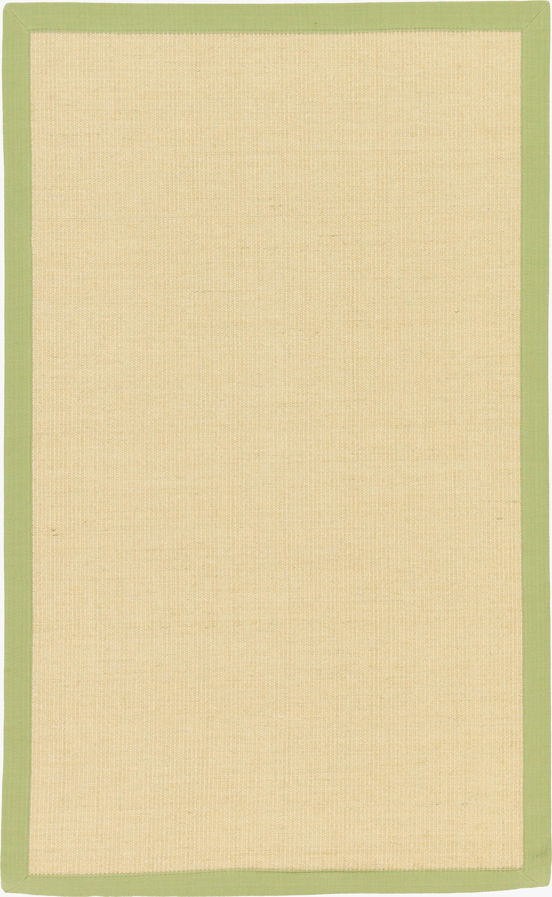 Main image of rug