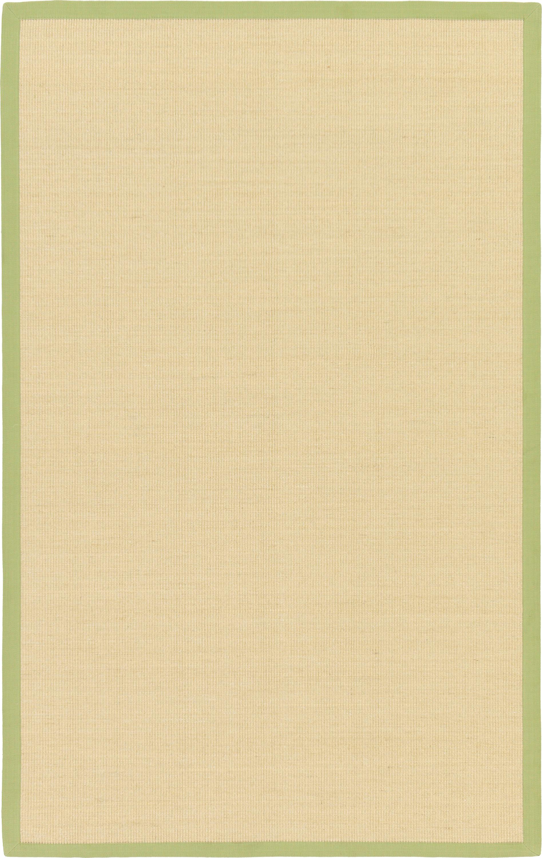 Main image of rug