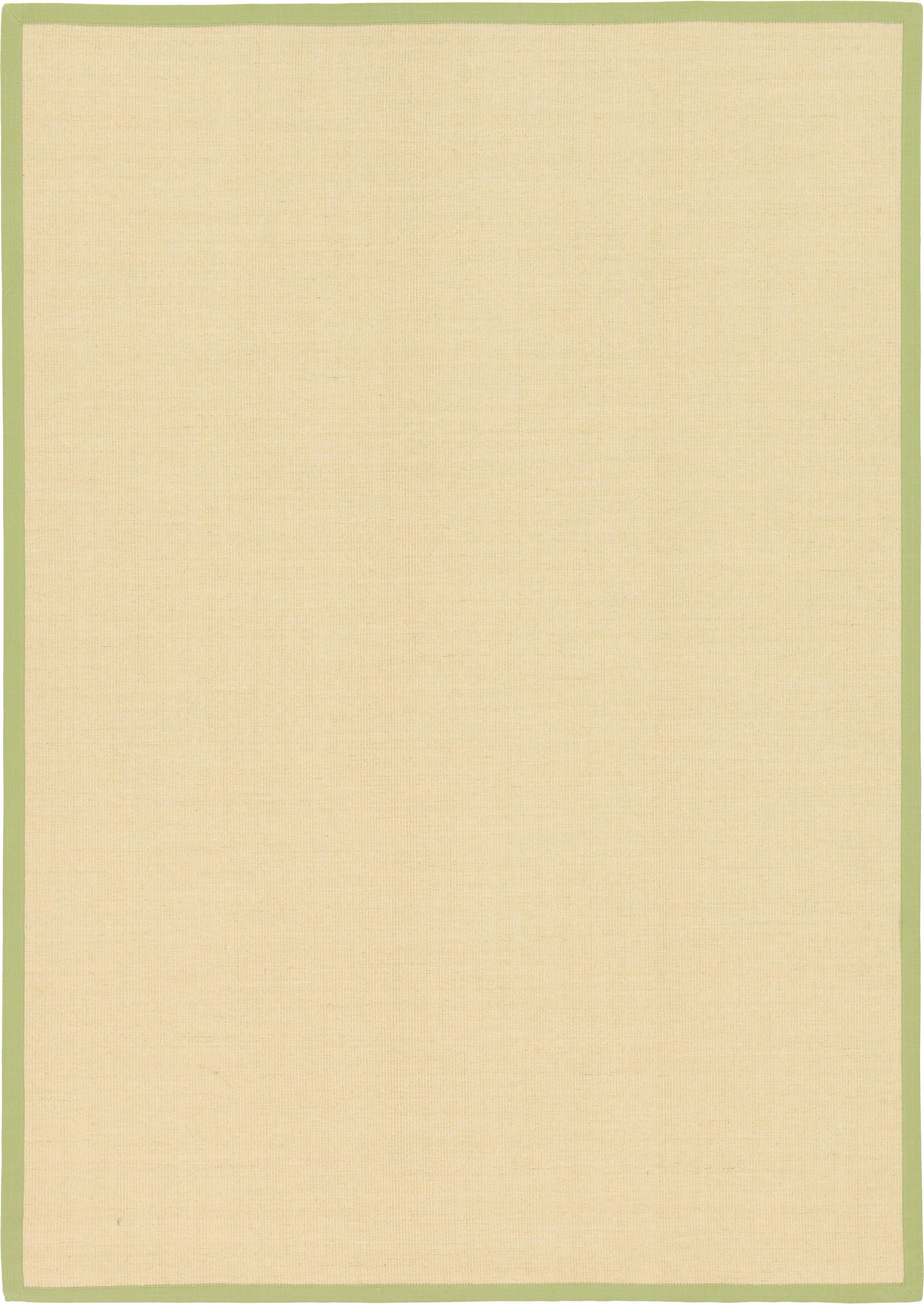 Main image of rug