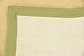 Unique Loom 7' x 10' Sisal Rug thumbnail image 10