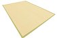 Unique Loom 7' x 10' Sisal Rug thumbnail image 2