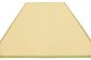 Unique Loom 7' x 10' Sisal Rug thumbnail image 3