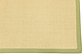 Unique Loom 7' x 10' Sisal Rug thumbnail image 5