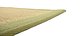 Unique Loom 7' x 10' Sisal Rug thumbnail image 6