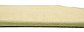 Unique Loom 7' x 10' Sisal Rug thumbnail image 7