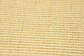 Unique Loom 7' x 10' Sisal Rug thumbnail image 8