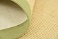 Unique Loom 7' x 10' Sisal Rug thumbnail image 9