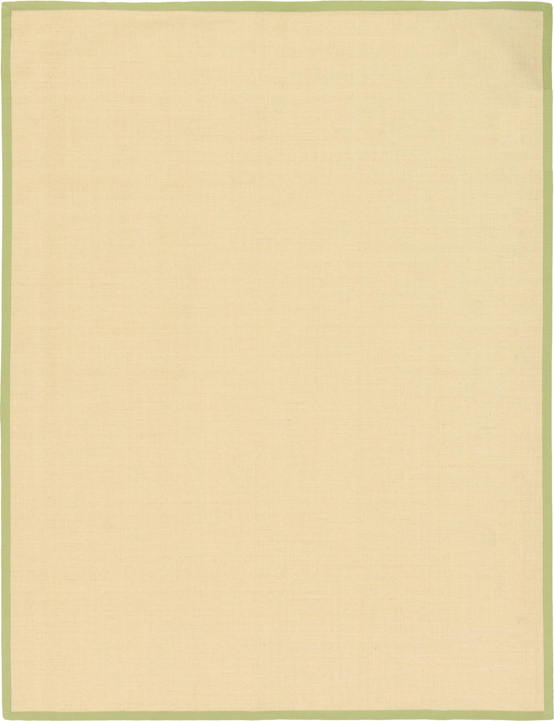 Main image of rug