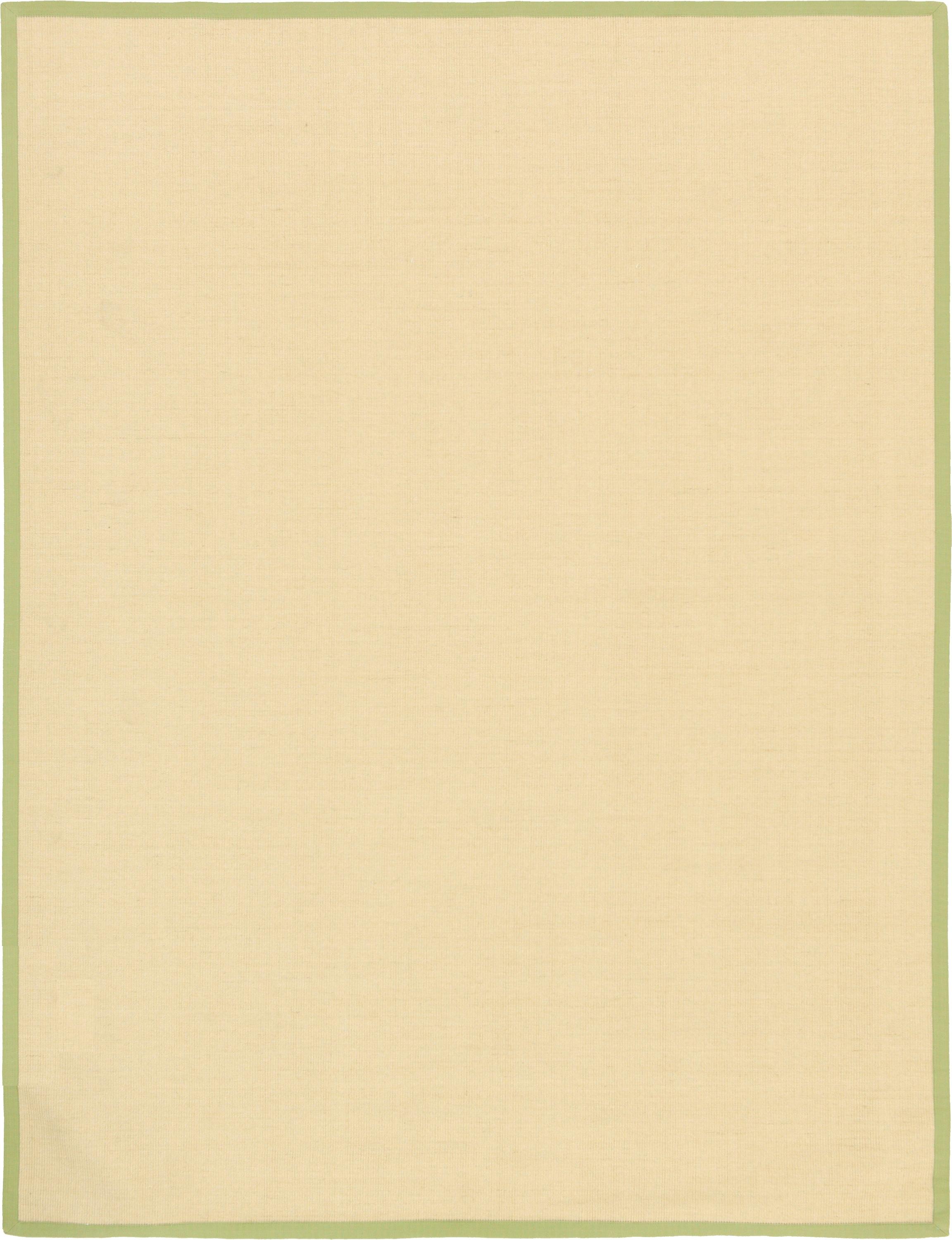 Main image of rug