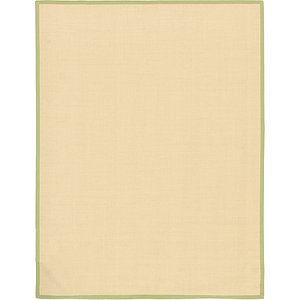 Unique Loom 12' x 15' Sisal Rug