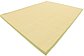 Unique Loom 12' x 15' Sisal Rug thumbnail image 2