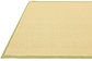 Unique Loom 12' x 15' Sisal Rug thumbnail image 4