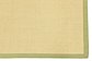 Unique Loom 12' x 15' Sisal Rug thumbnail image 5