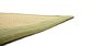 Unique Loom 12' x 15' Sisal Rug thumbnail image 6