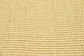 Unique Loom 12' x 15' Sisal Rug thumbnail image 8