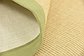 Unique Loom 12' x 15' Sisal Rug thumbnail image 9