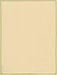 Unique Loom 12' x 15' Sisal Rug thumbnail image 1