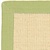 See color option for Unique Loom 2' 5 x 10' Sisal Runner Rug