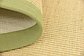 Unique Loom 2' 5 x 10' Sisal Runner Rug thumbnail image 12