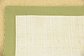 Unique Loom 2' 5 x 10' Sisal Runner Rug thumbnail image 19