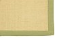 Unique Loom 2' 5 x 10' Sisal Runner Rug thumbnail image 8