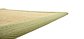 Unique Loom 2' 5 x 10' Sisal Runner Rug thumbnail image 9