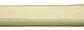 Unique Loom 2' 5 x 10' Sisal Runner Rug thumbnail image 10