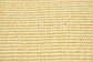 Unique Loom 2' 5 x 10' Sisal Runner Rug thumbnail image 11